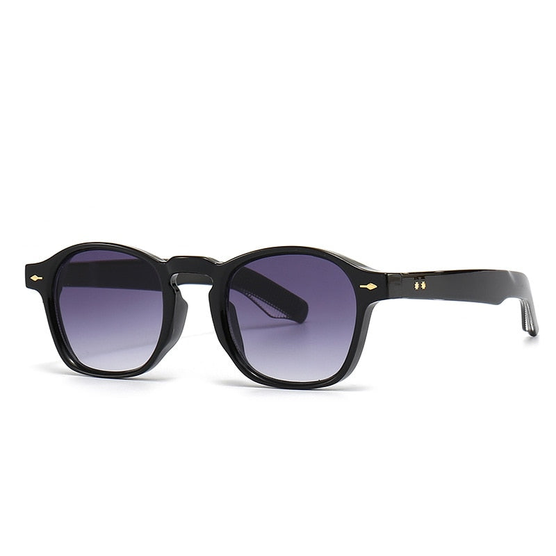 Óculos Relux® R035