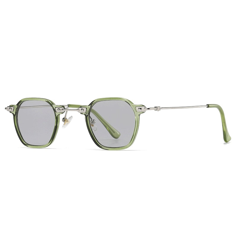 Óculos Relux® R044