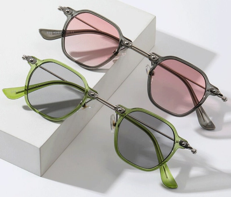 Óculos Relux® R044