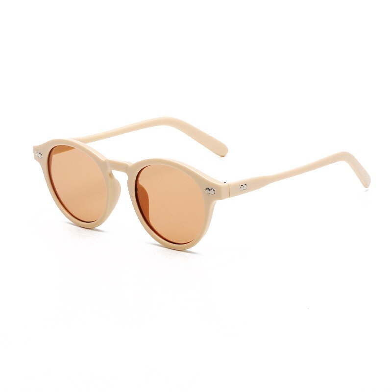 Óculos Relux® R046