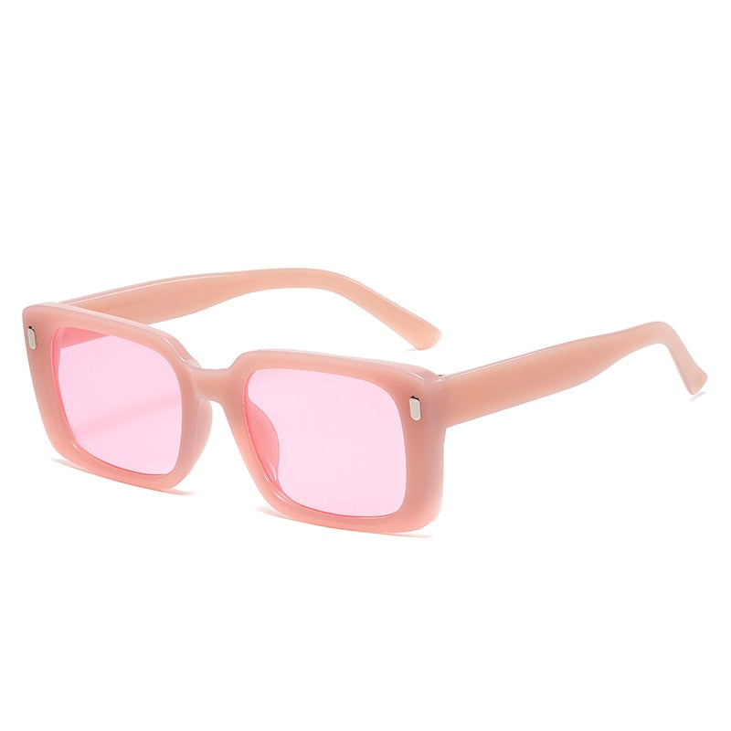 Óculos Relux® R054