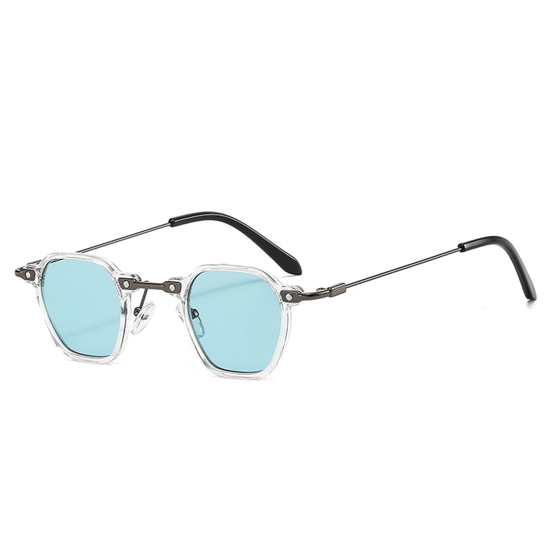 Óculos Relux® R023