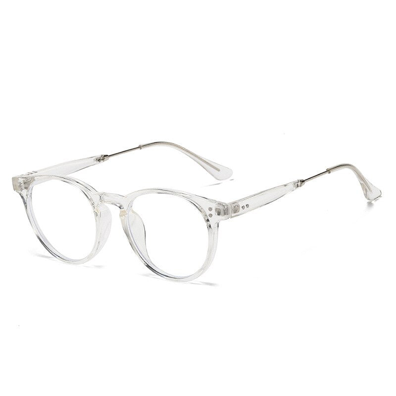 Óculos Relux® R003