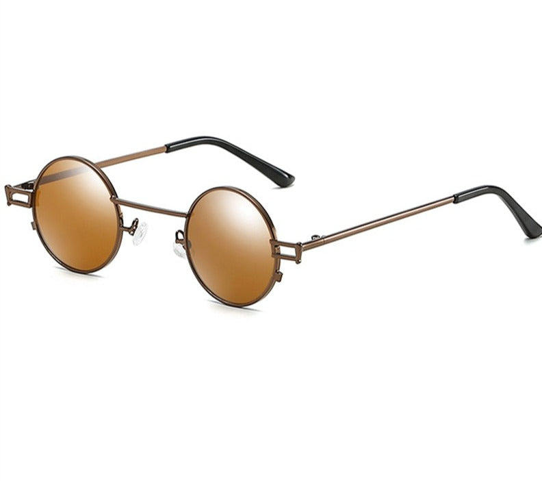 Óculos Relux® R073