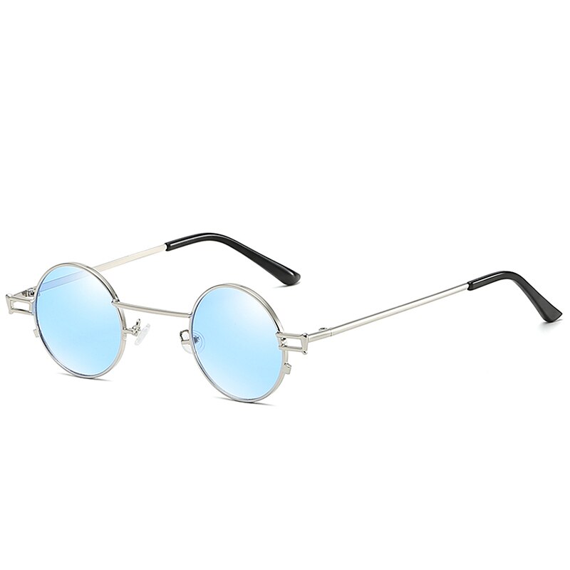 Óculos Relux® R073