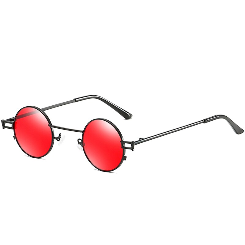 Óculos Relux® R073