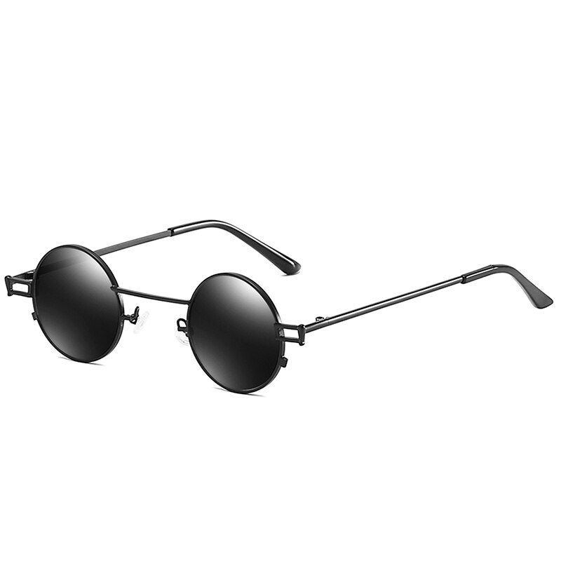 Óculos Relux® R073