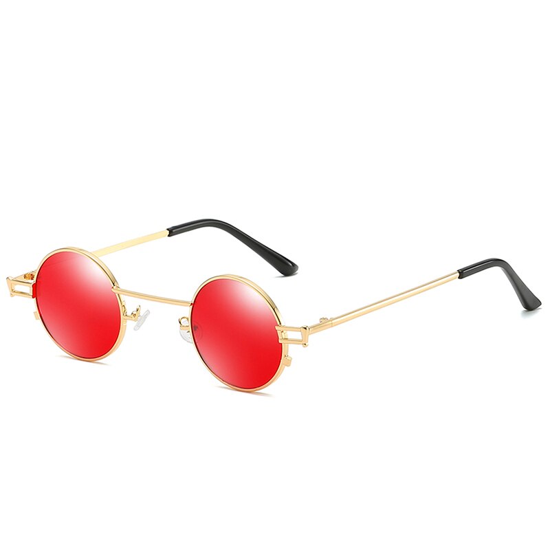 Óculos Relux® R073
