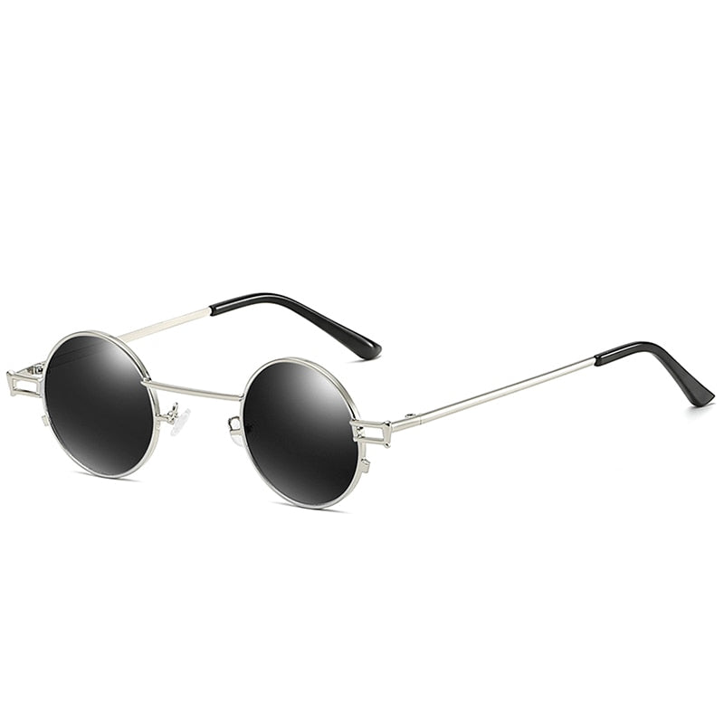 Óculos Relux® R073