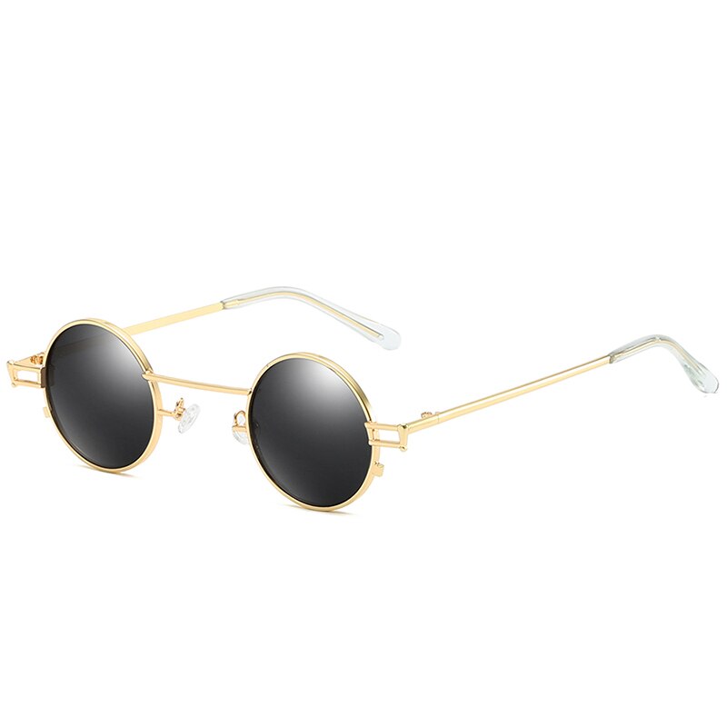 Óculos Relux® R073