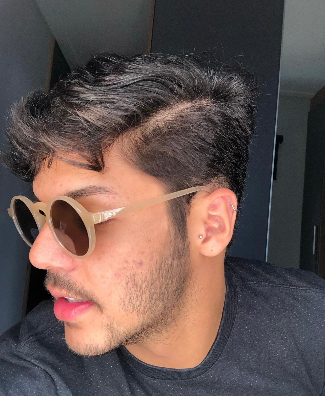 Óculos Relux® R007