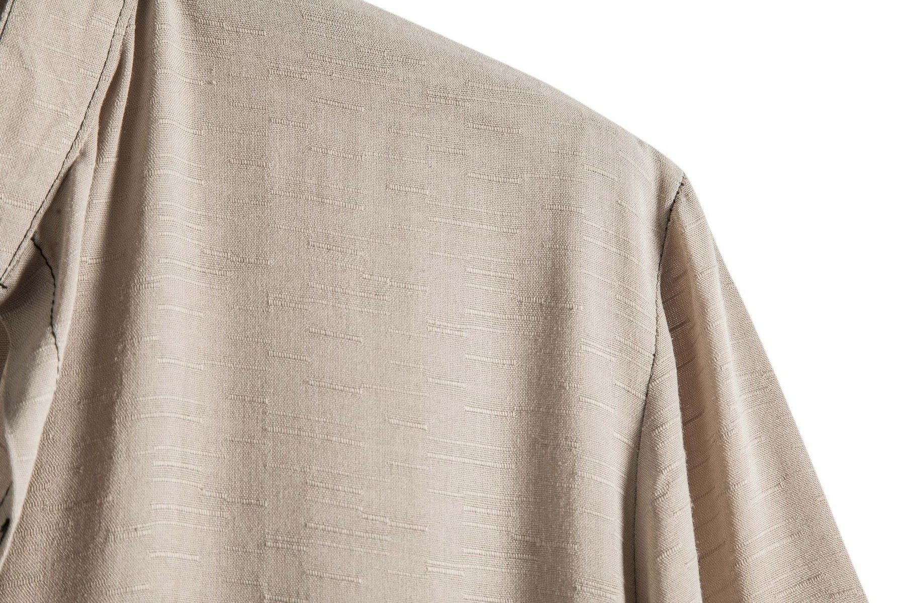 Camisa Santo André
