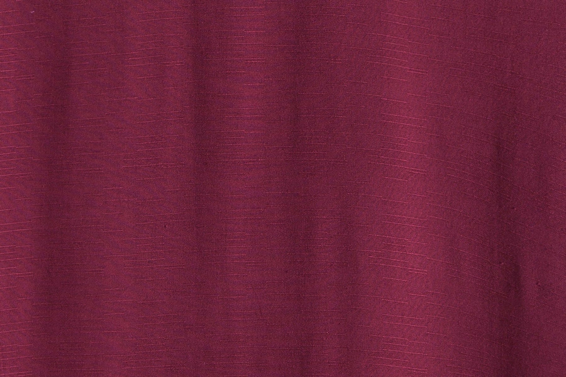 Camisa Santo André