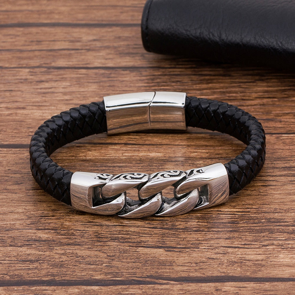 Pulseira Conex