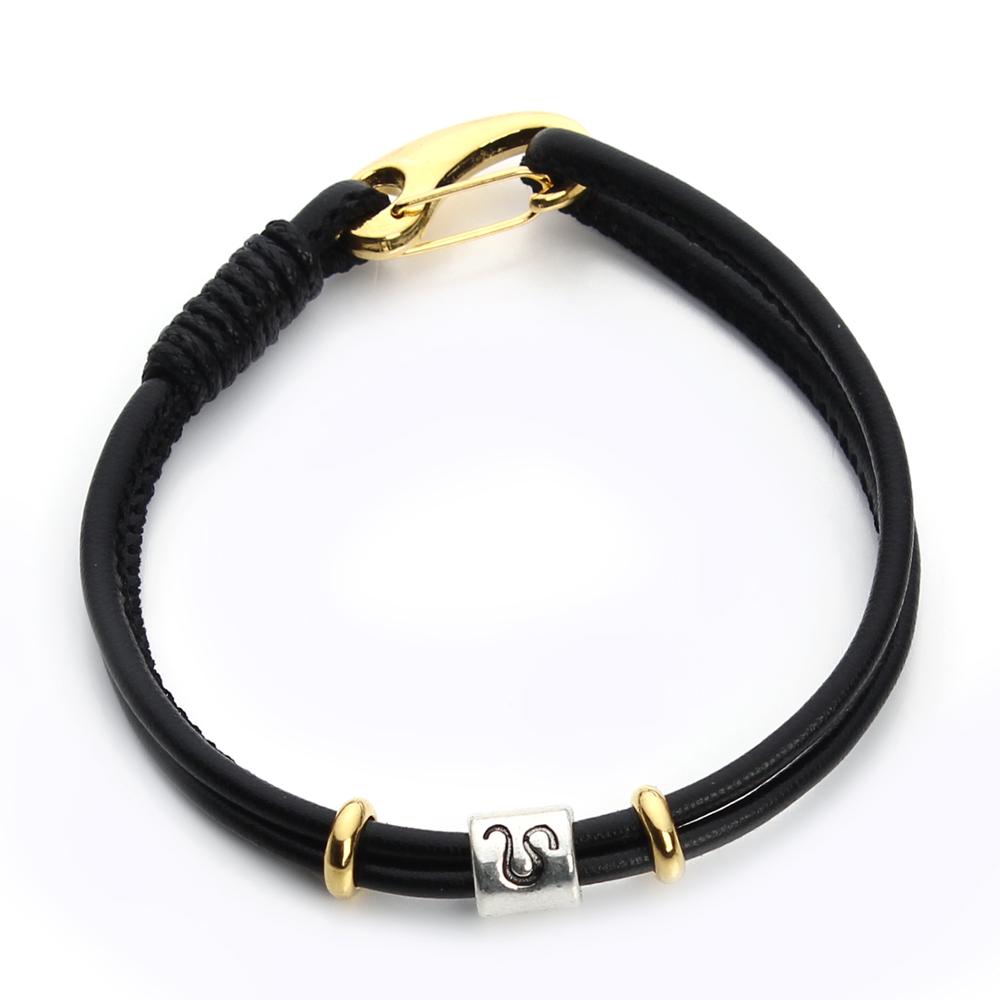 Discret Zodiac Compre 1 LEVE 2