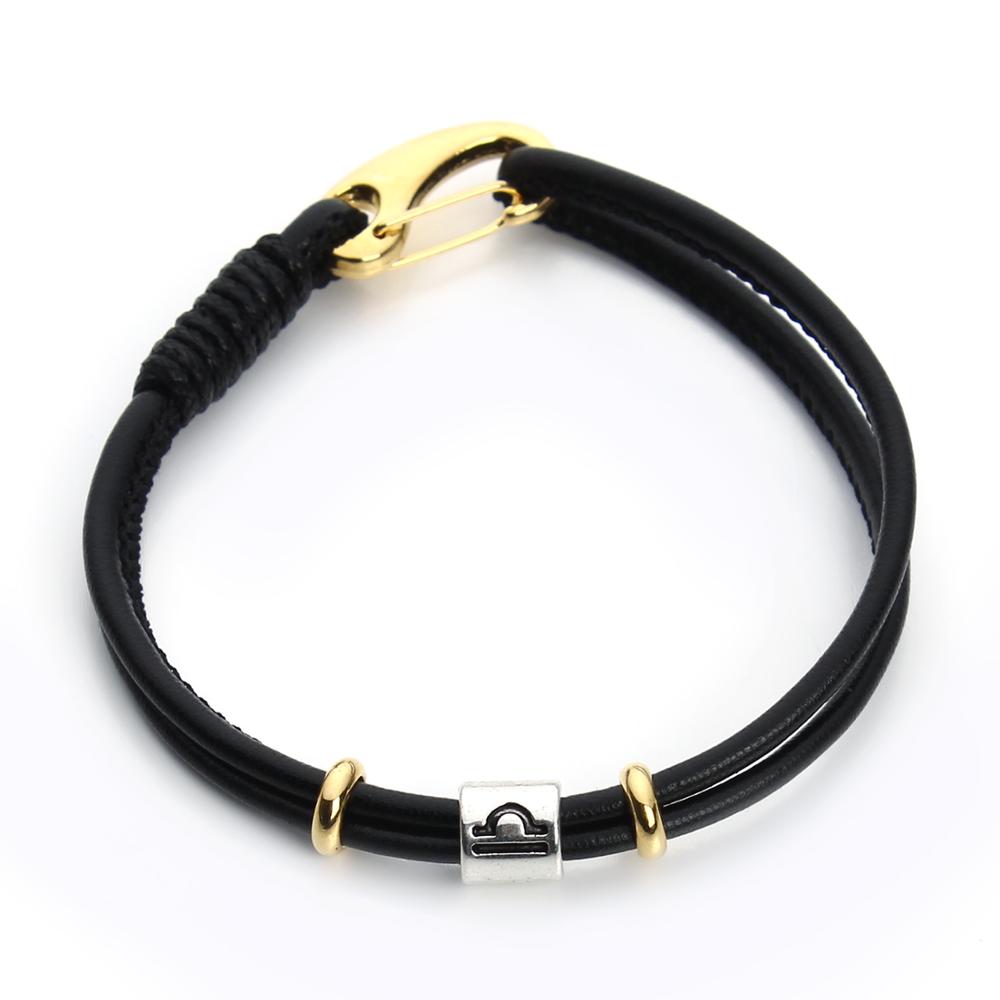 Discret Zodiac Compre 1 LEVE 2