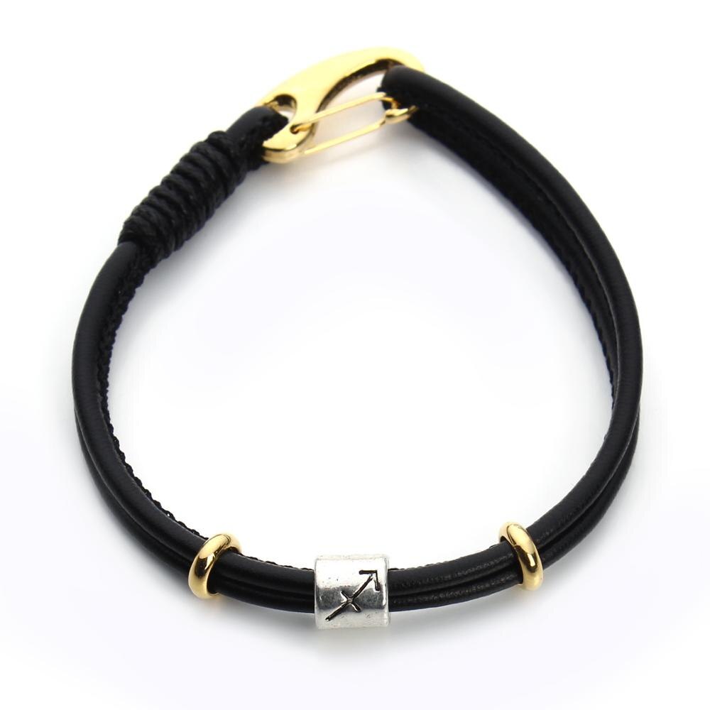 Discret Zodiac Compre 1 LEVE 2