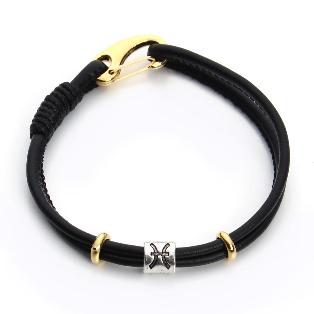 Discret Zodiac Compre 1 LEVE 2