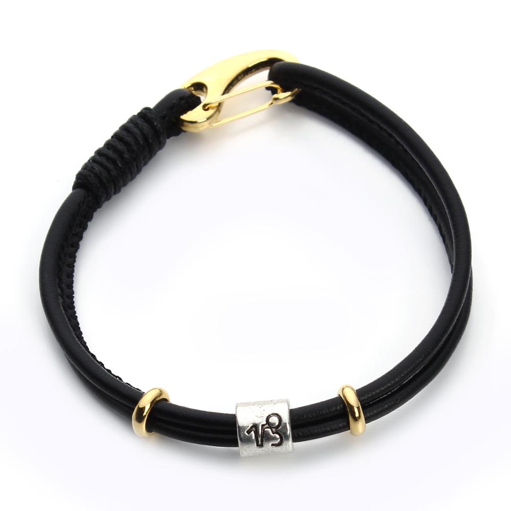 Discret Zodiac Compre 1 LEVE 2