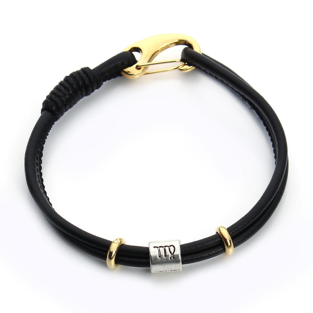 Discret Zodiac Compre 1 LEVE 2
