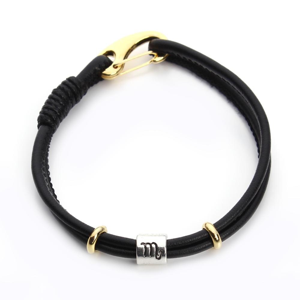 Discret Zodiac Compre 1 LEVE 2