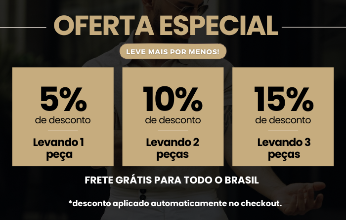 Óculos Verão