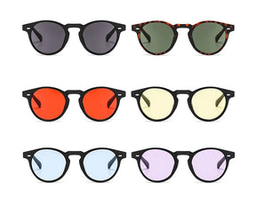 Óculos Relux® R012