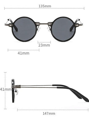 Óculos Relux® R021