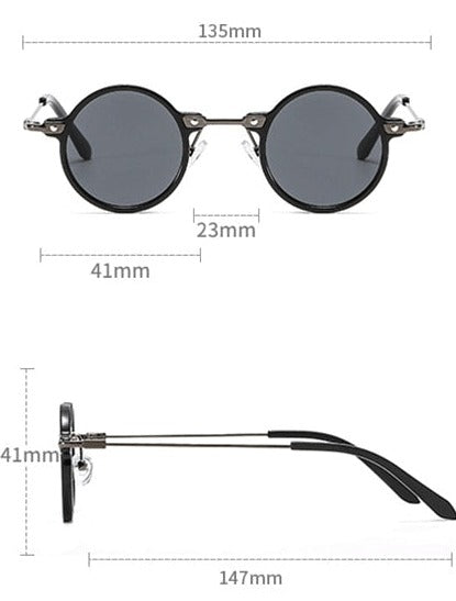 Óculos Relux® R021