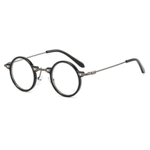 Óculos Relux® R021
