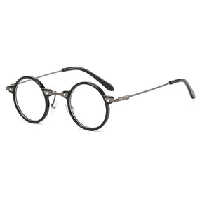 Óculos Relux® R021
