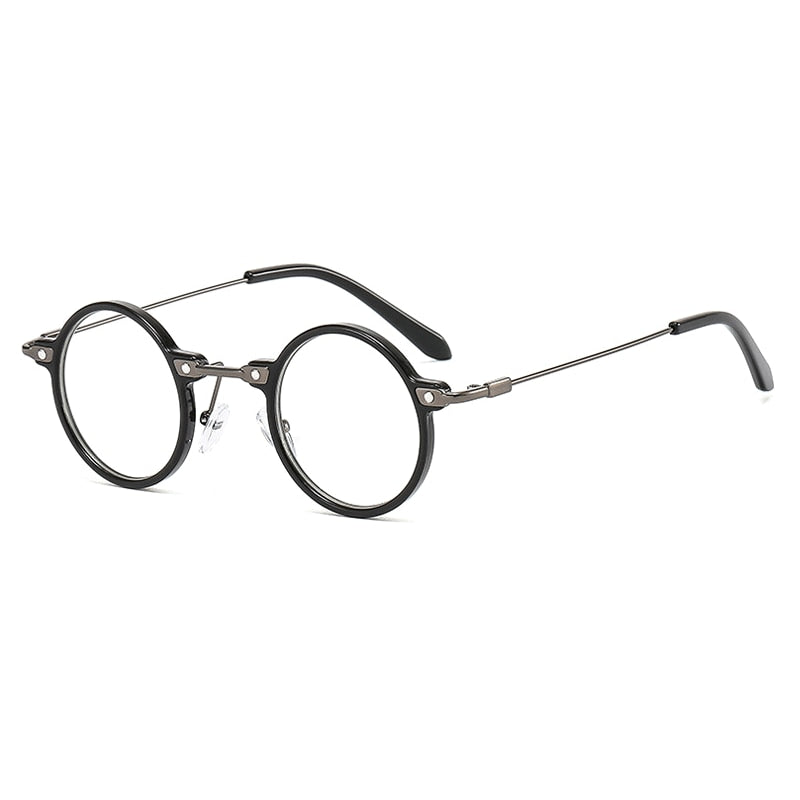 Óculos Relux® R021