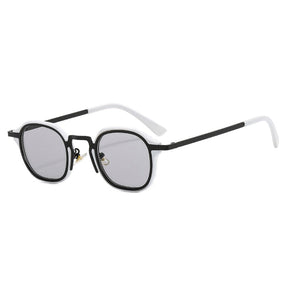 Óculos Relux® R002