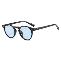 Óculos Relux® R012