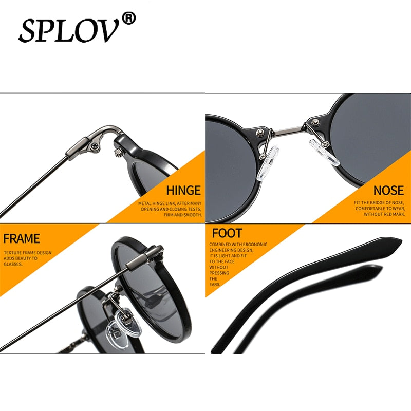 Óculos Relux® R021