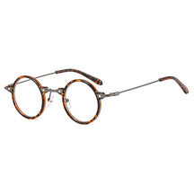 Óculos Relux® R021