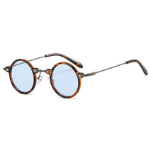 Óculos Relux® R021
