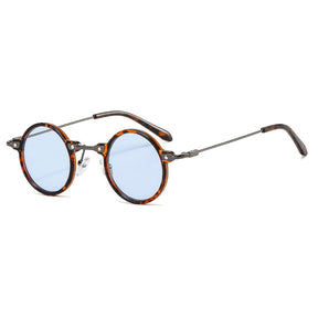 Óculos Relux® R021