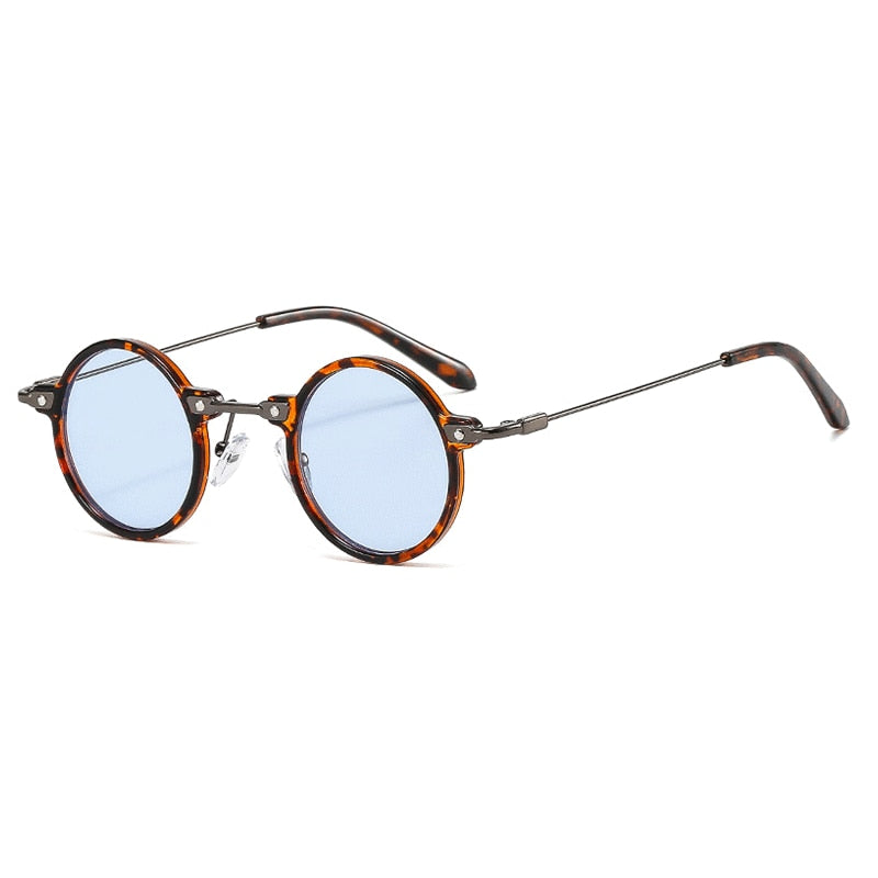 Óculos Relux® R021