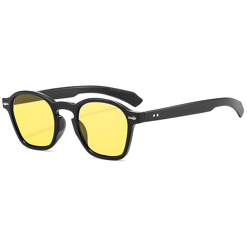 Óculos Relux® R025