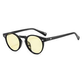 Óculos Relux® R012