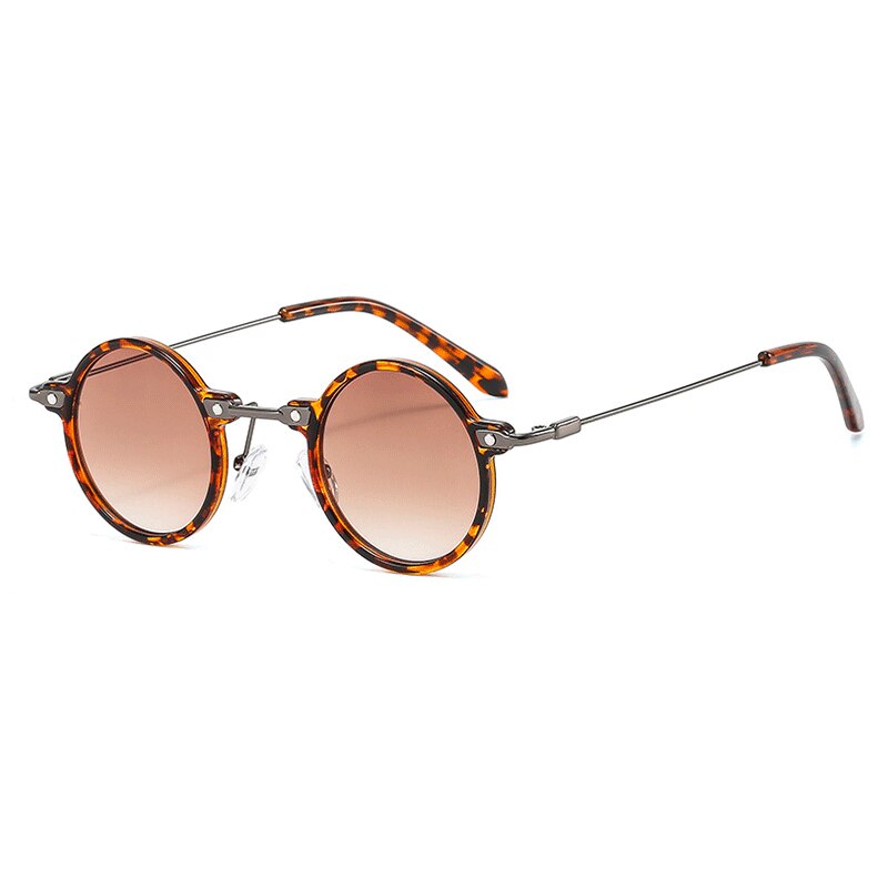 Óculos Relux® R021