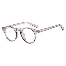 Óculos Relux® R012