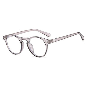 Óculos Relux® R012
