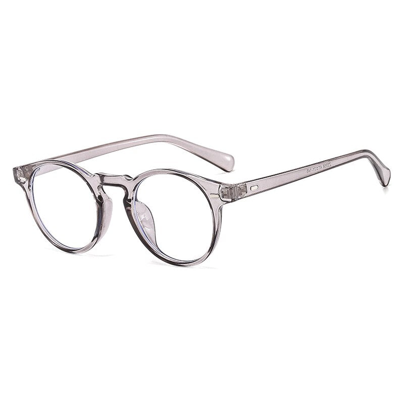 Óculos Relux® R012
