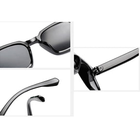 Óculos Relux® R018