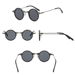 Óculos Relux® R021