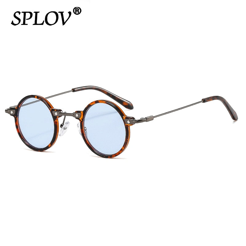 Óculos Relux® R021