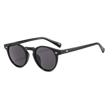 Óculos Relux® R012
