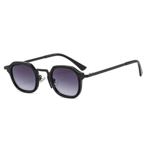Óculos Relux® R002